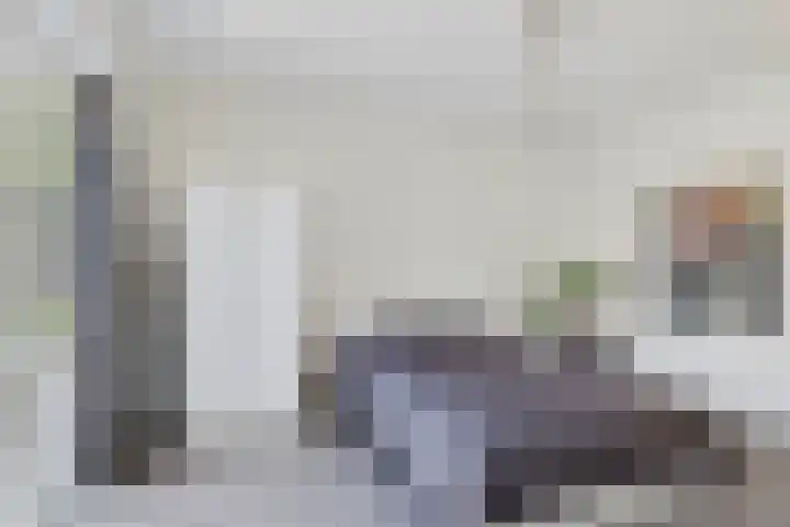 Brinkdreef 3 Clinge thumbnail 23
