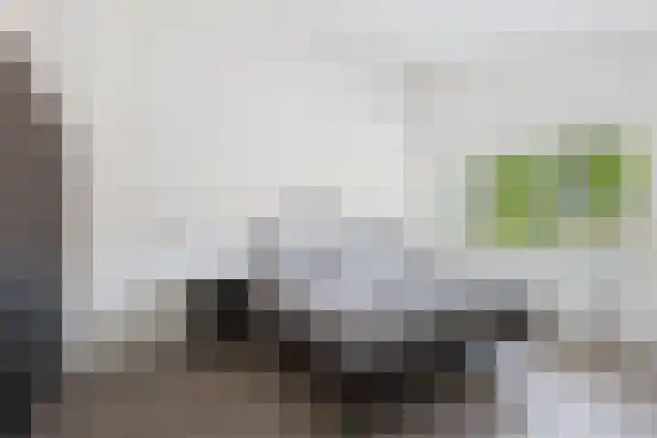 Brinkdreef 3 Clinge thumbnail 27