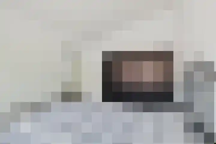 Brinkdreef 3 Clinge thumbnail 28