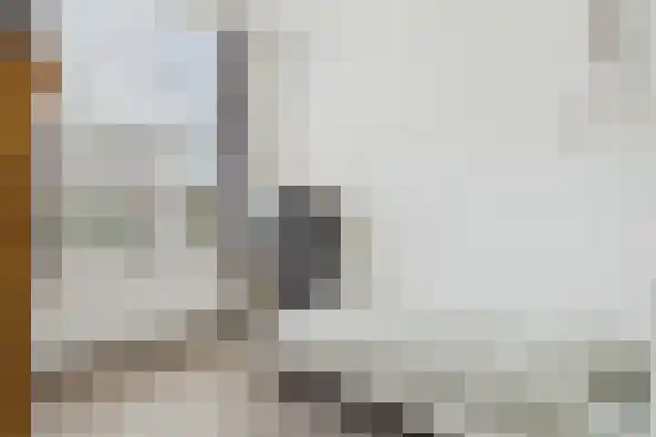 Brinkdreef 3 Clinge thumbnail 29