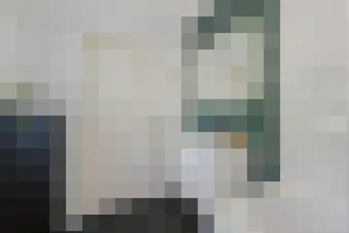 Brinkdreef 3 Clinge thumbnail 32