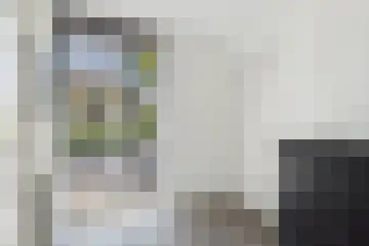 Brinkdreef 3 Clinge thumbnail 35