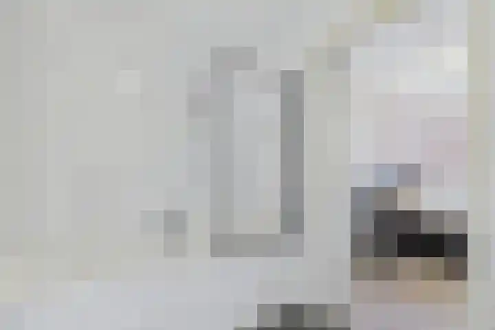 Brinkdreef 3 Clinge thumbnail 38