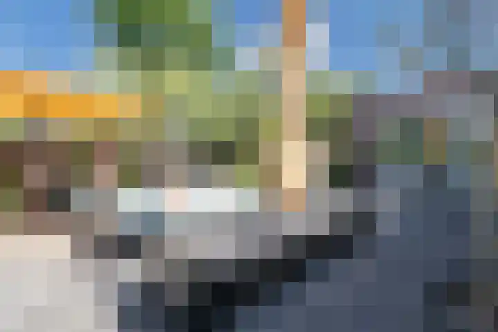 Brinkdreef 3 Clinge thumbnail 42