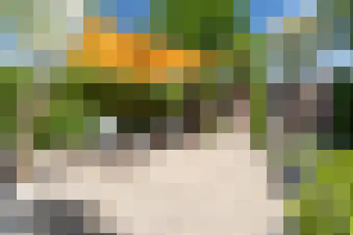 Brinkdreef 3 Clinge thumbnail 44