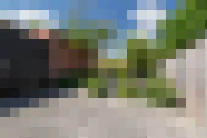 Brinkdreef 3 Clinge thumbnail 48