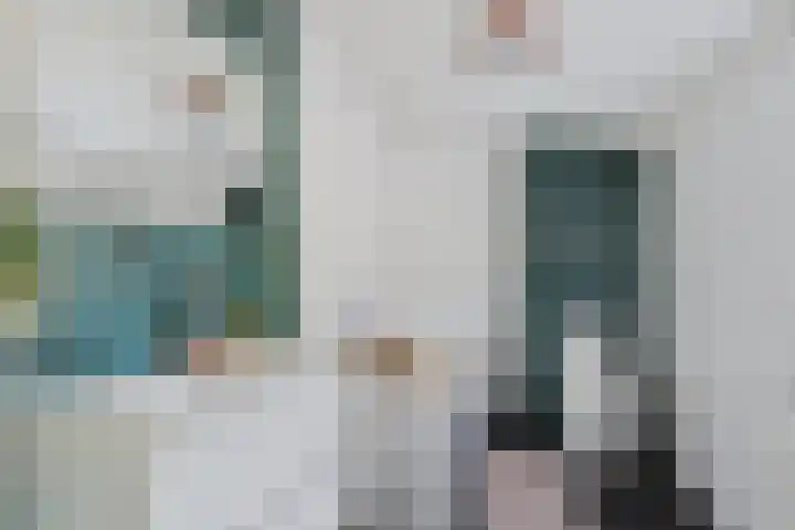 Brinkdreef 3 Clinge thumbnail 5
