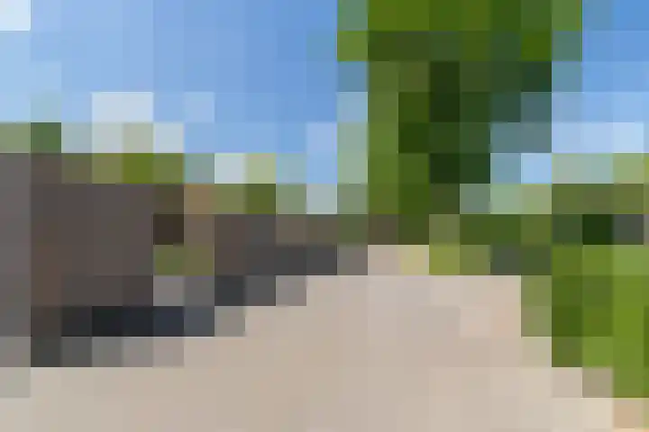 Brinkdreef 3 Clinge thumbnail 51