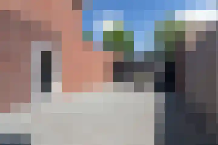 Brinkdreef 3 Clinge thumbnail 52