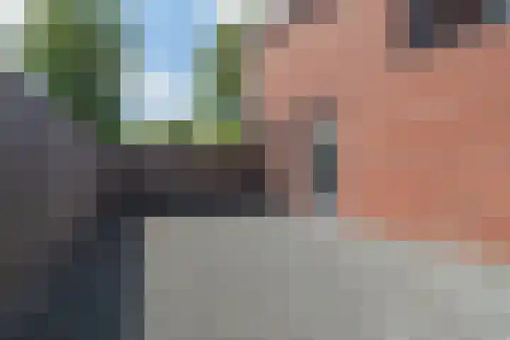 Brinkdreef 3 Clinge thumbnail 53