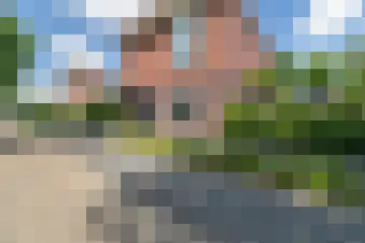 Brinkdreef 3 Clinge thumbnail 55