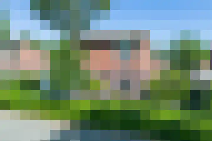 Brinkdreef 3 Clinge thumbnail 56