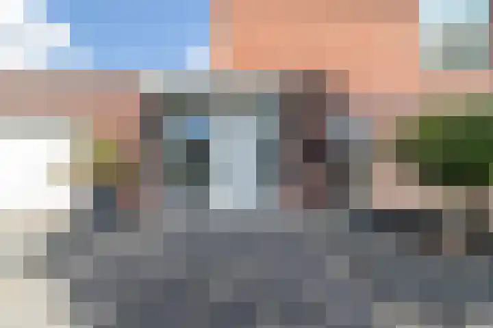 Brinkdreef 3 Clinge thumbnail 6