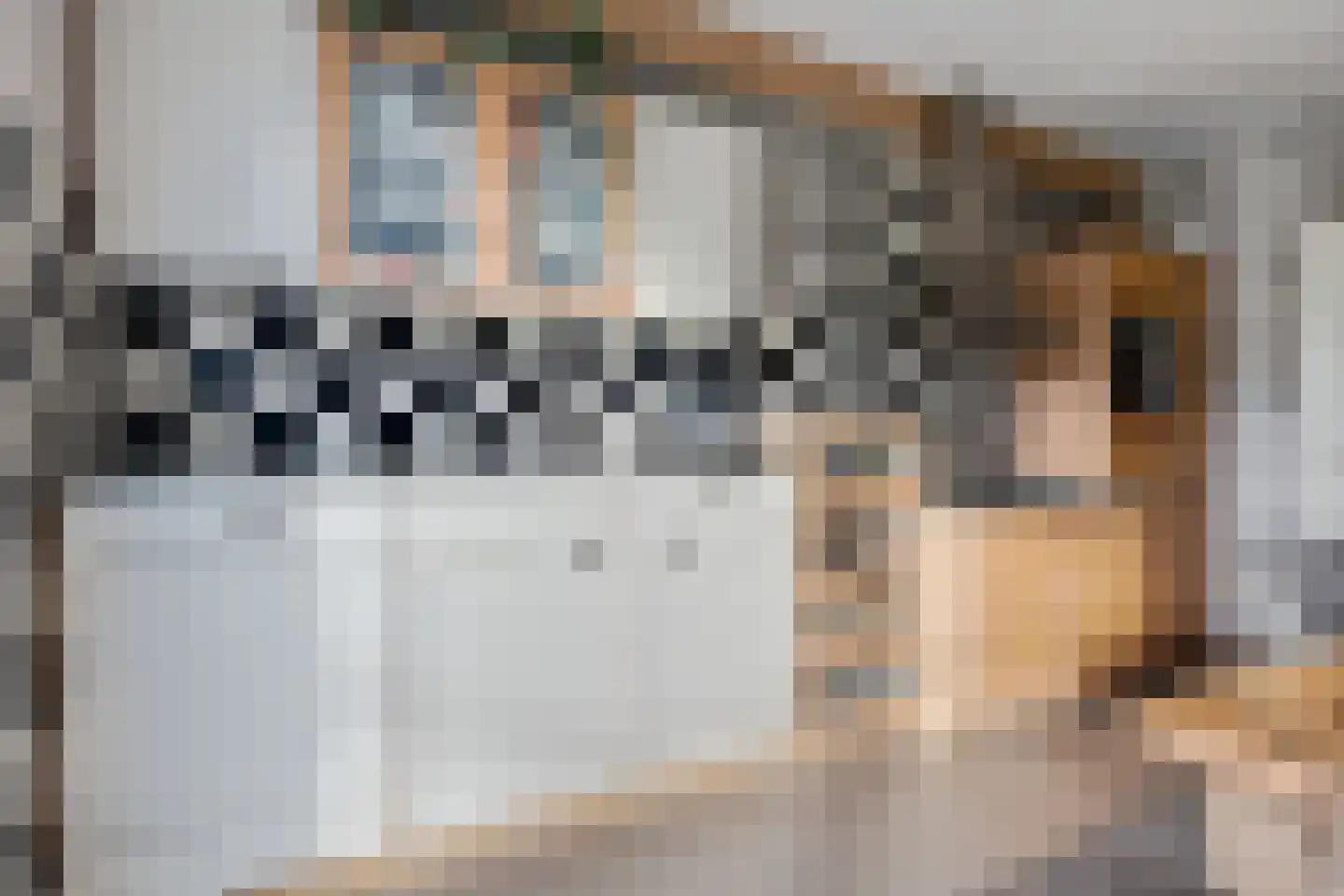 Brinken 7 Meppen thumbnail 10