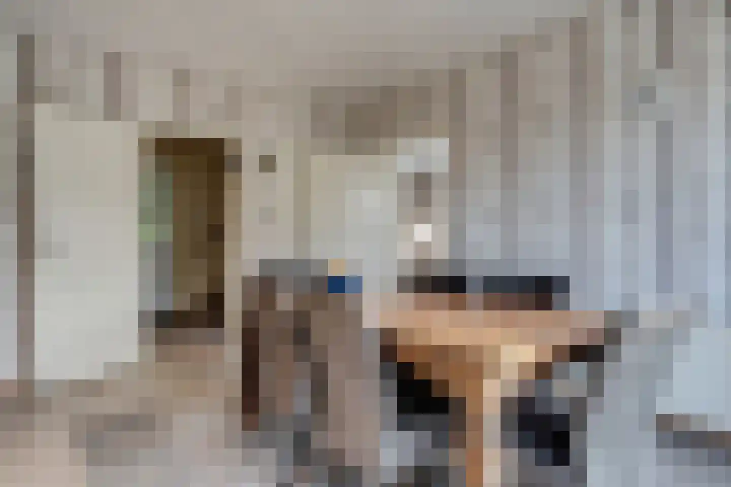 Brinken 7 Meppen thumbnail 11
