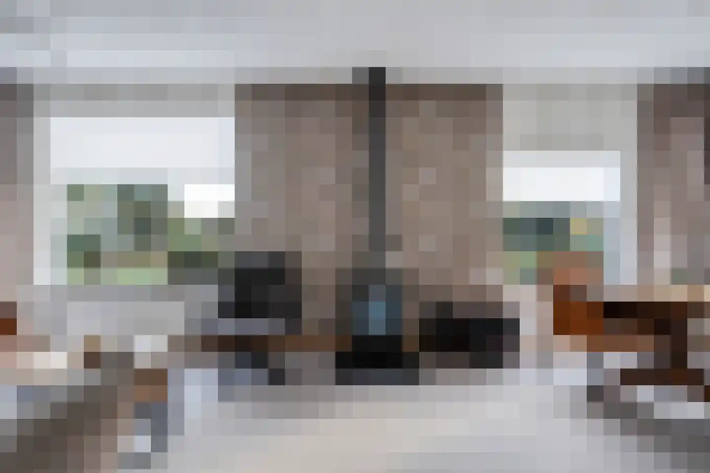 Brinken 7 Meppen thumbnail 12