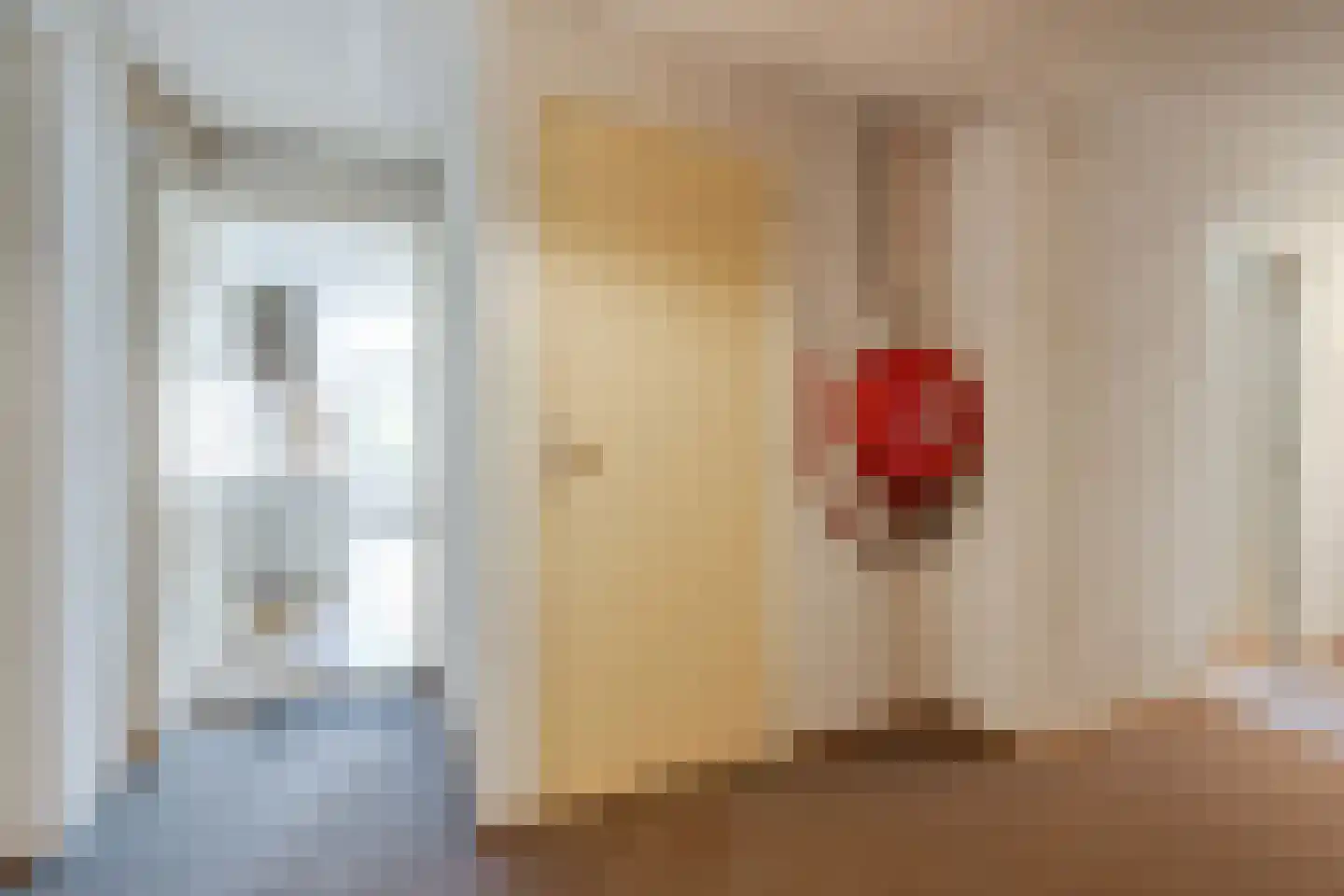 Brinken 7 Meppen thumbnail 14