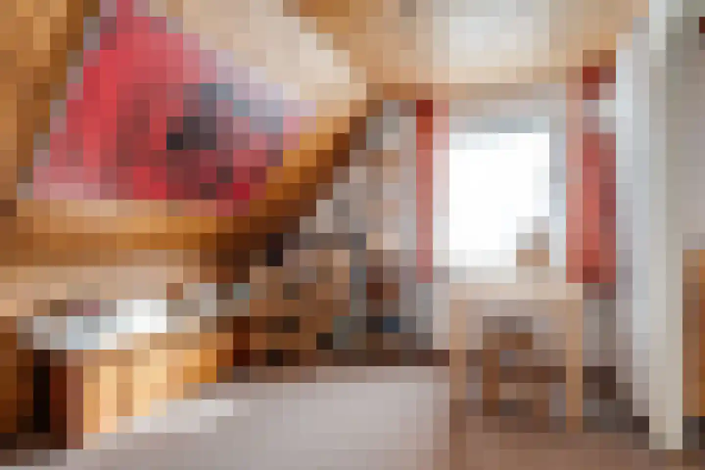 Brinken 7 Meppen thumbnail 19
