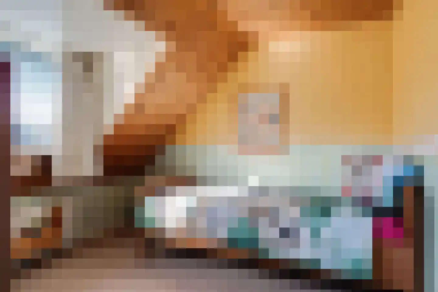 Brinken 7 Meppen thumbnail 22