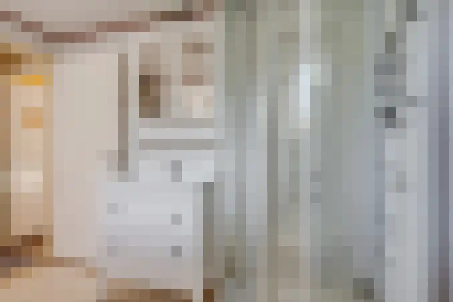 Brinken 7 Meppen thumbnail 25