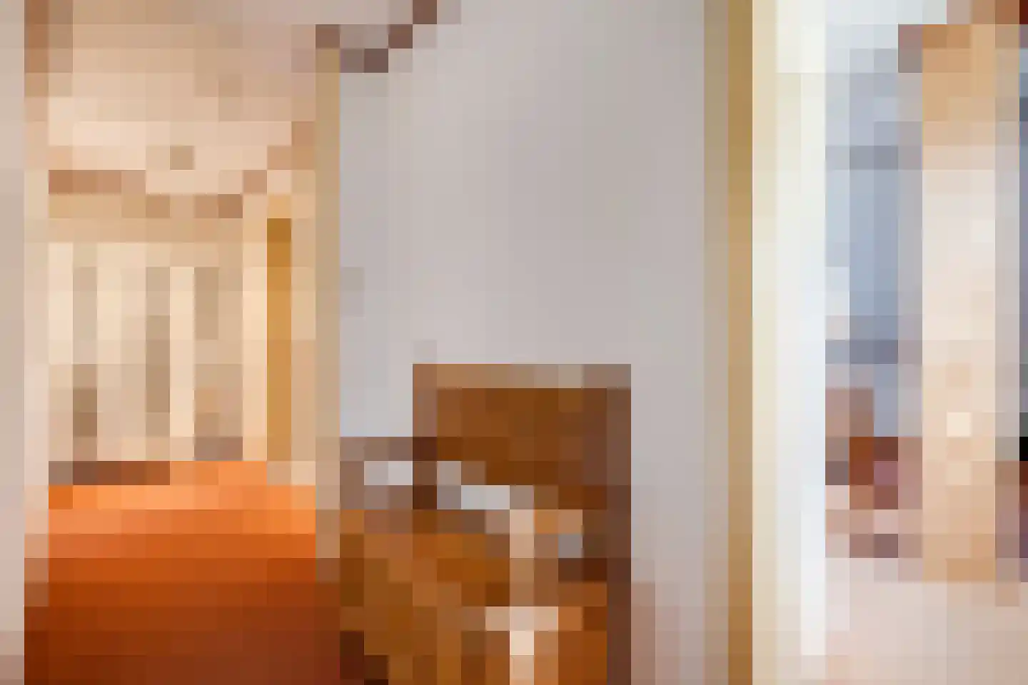 Brinken 7 Meppen thumbnail 28
