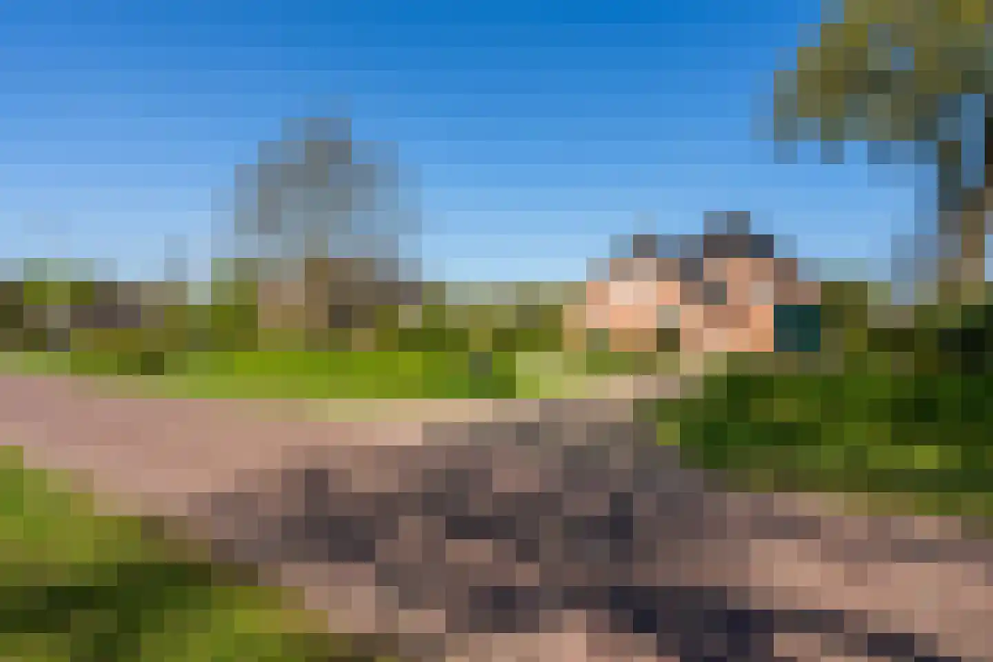 Brinken 7 Meppen thumbnail 32