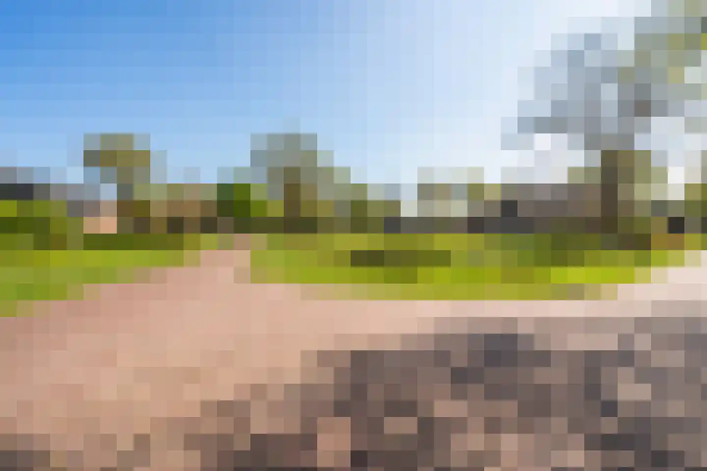 Brinken 7 Meppen thumbnail 33