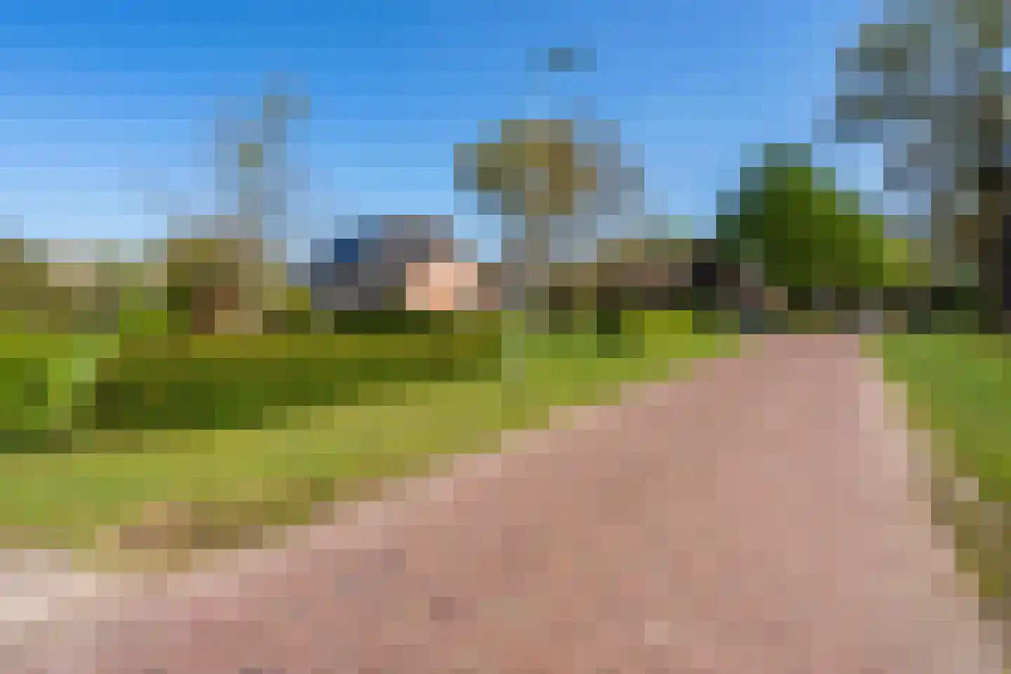 Brinken 7 Meppen thumbnail 34