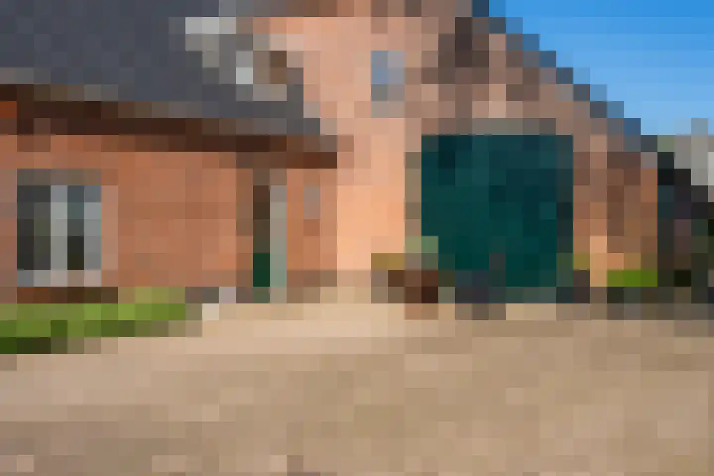 Brinken 7 Meppen thumbnail 36