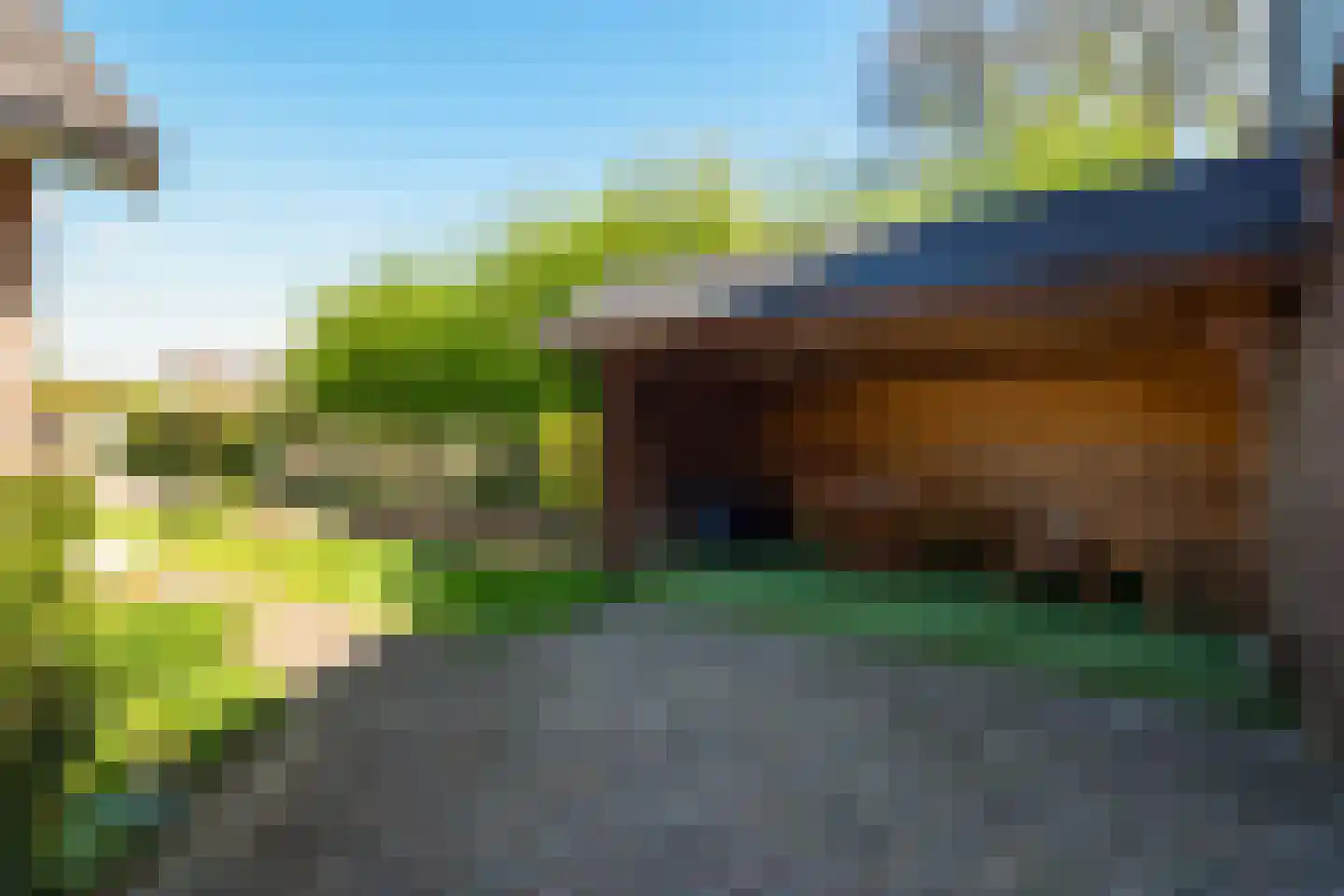 Brinken 7 Meppen thumbnail 45