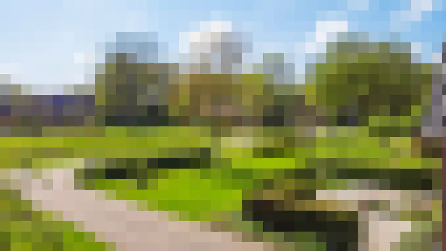 Brinken 7 Meppen thumbnail 46