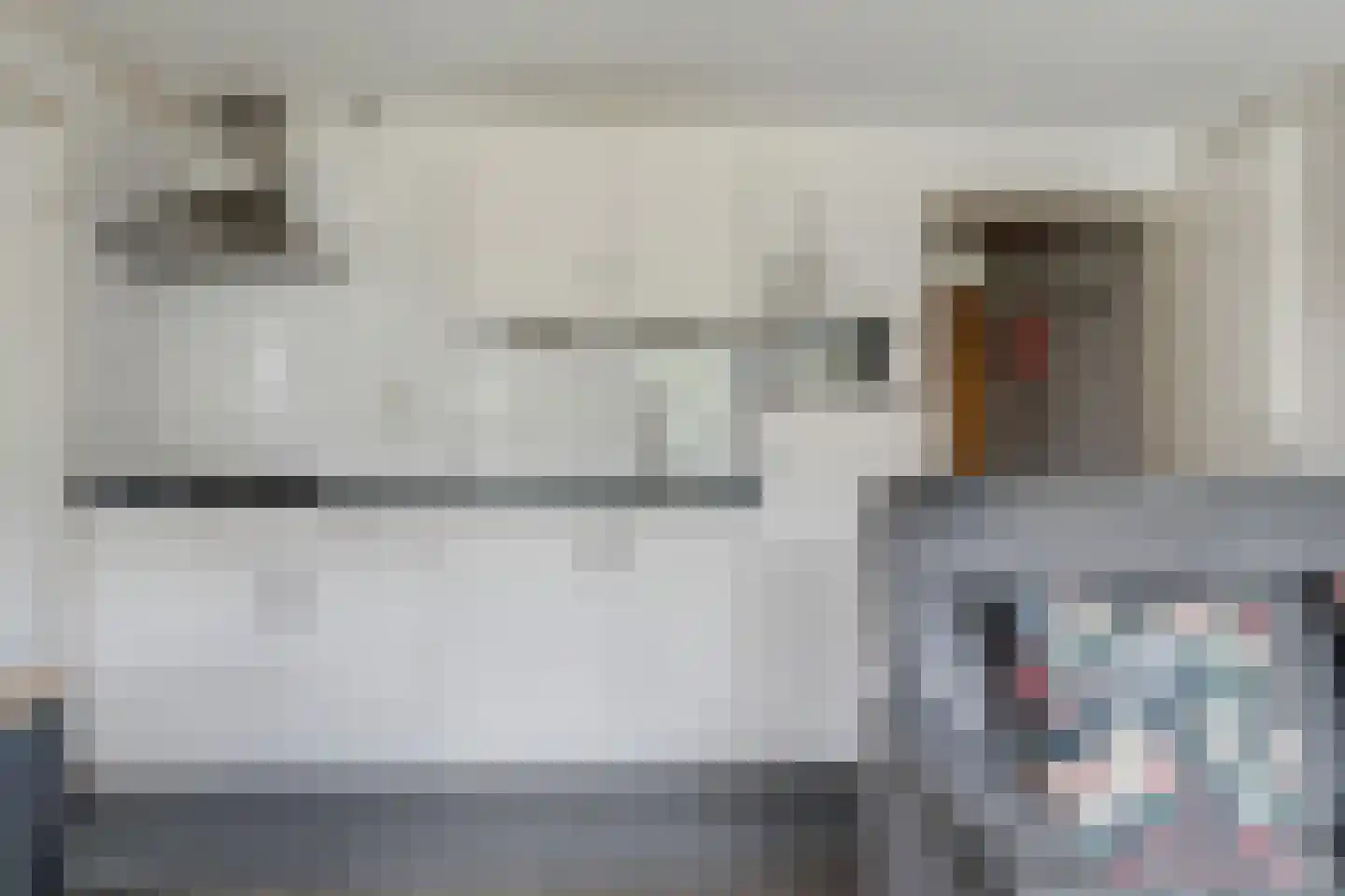 Brinken 7 Meppen thumbnail 57