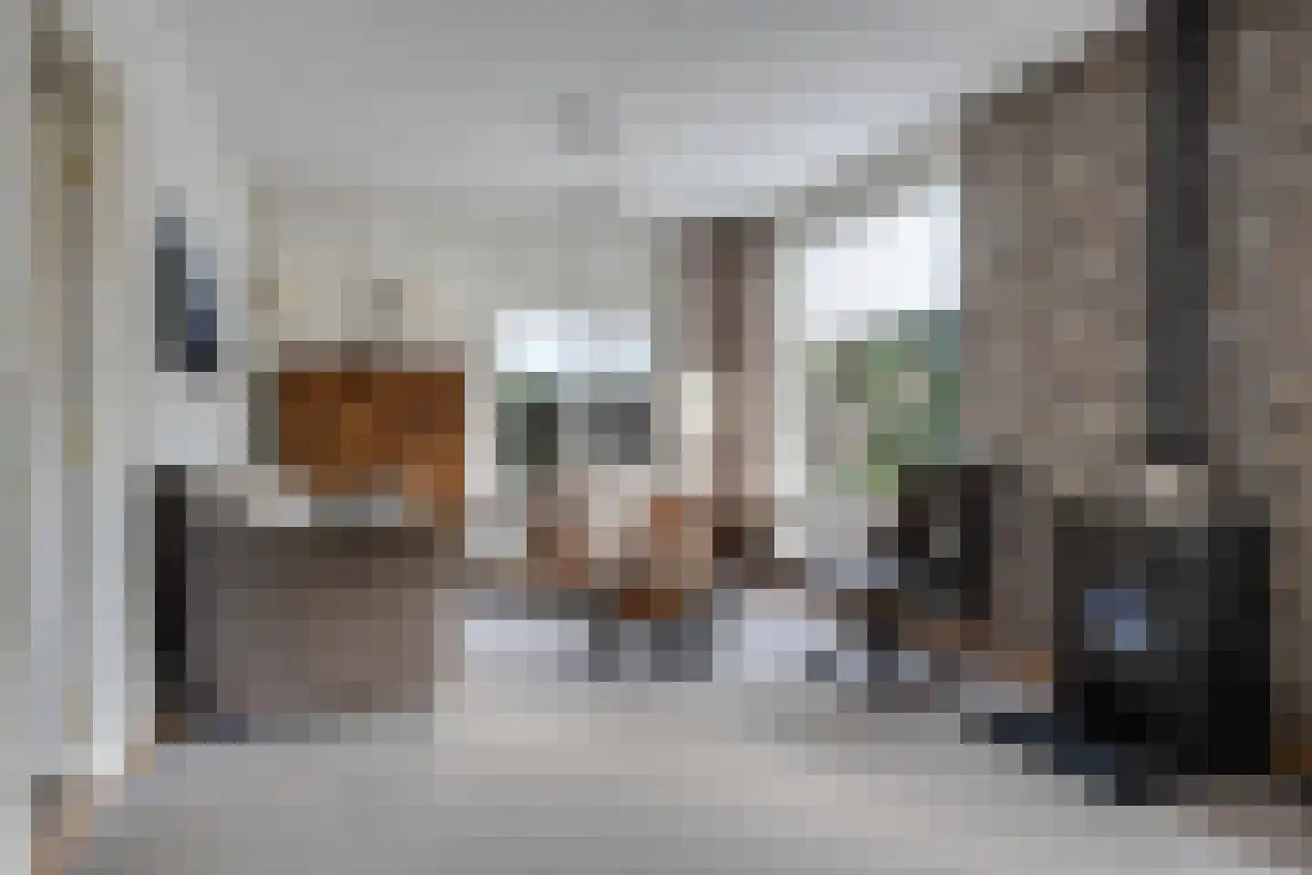 Brinken 7 Meppen thumbnail 7