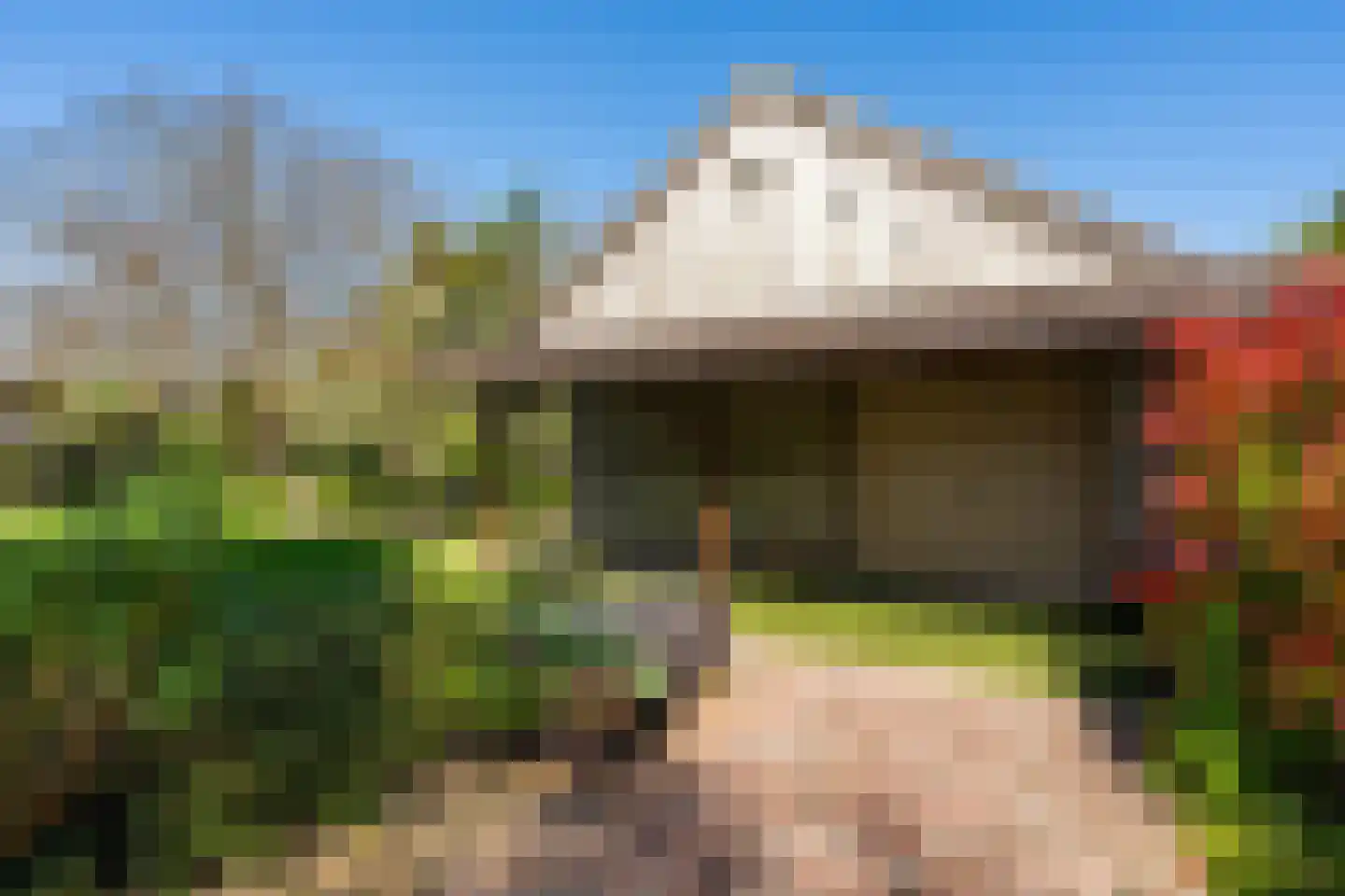 Brinken 7 Meppen thumbnail 70