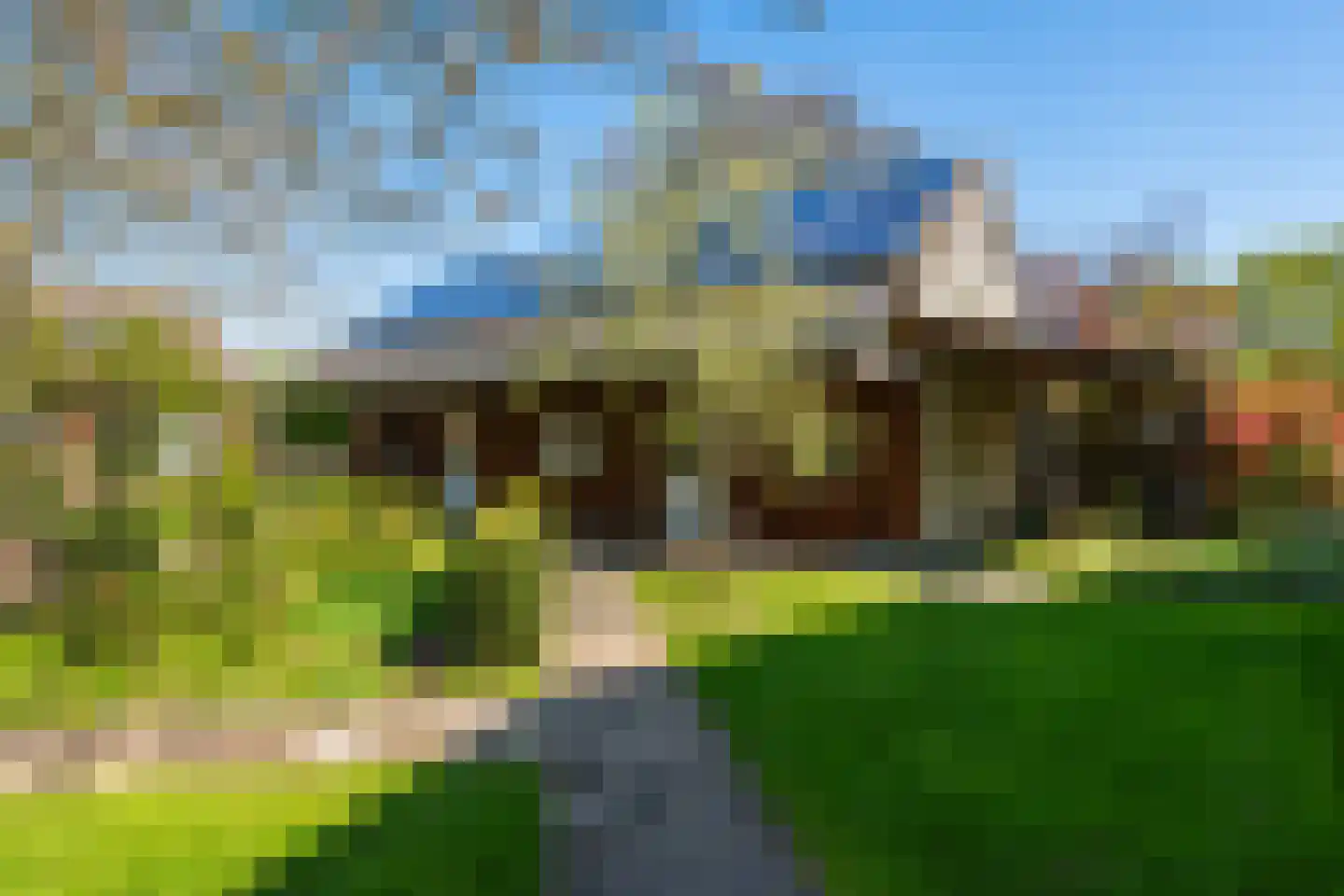 Brinken 7 Meppen thumbnail 71