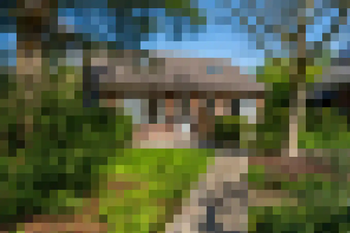 Brinken 7 Meppen thumbnail 78