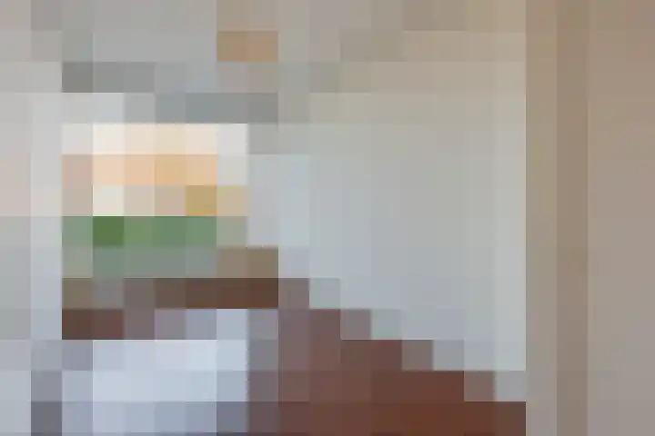Brinkendael 10 Baarn thumbnail 10