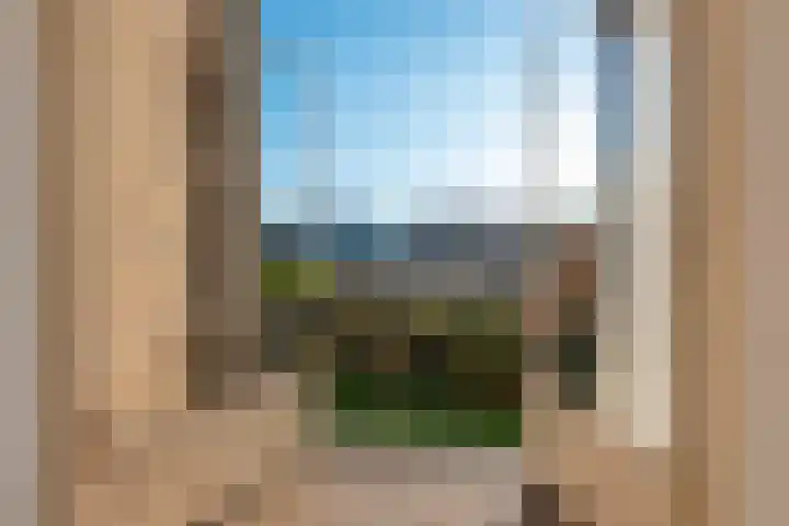 Brinkendael 10 Baarn thumbnail 14
