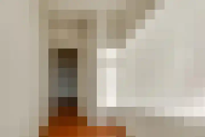 Brinkendael 10 Baarn thumbnail 16