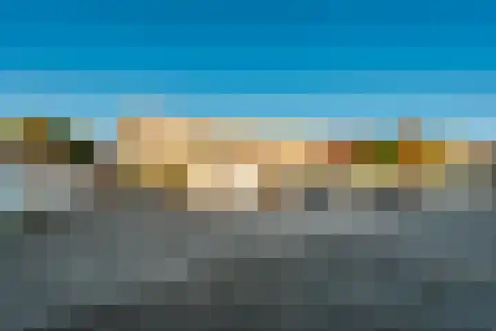 Brinkendael 10 Baarn thumbnail 20