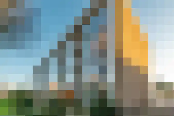 Brinkendael 10 Baarn thumbnail 21