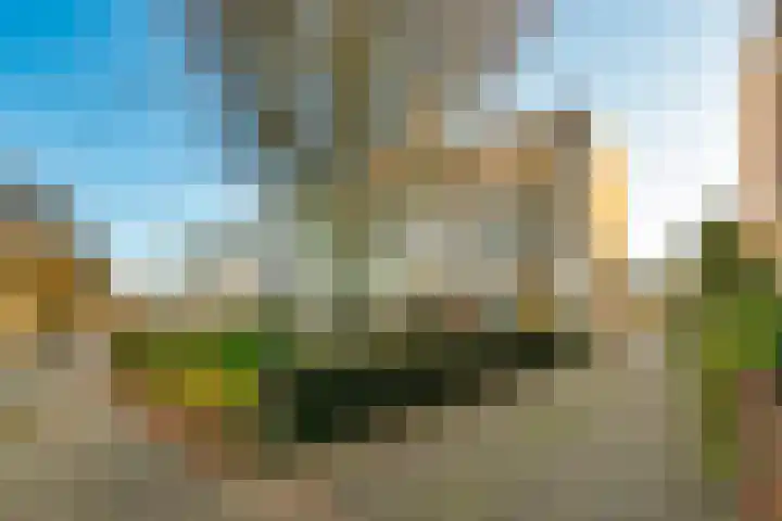 Brinkendael 10 Baarn thumbnail 22