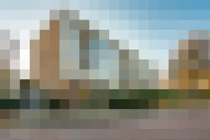 Brinkendael 10 Baarn thumbnail 23