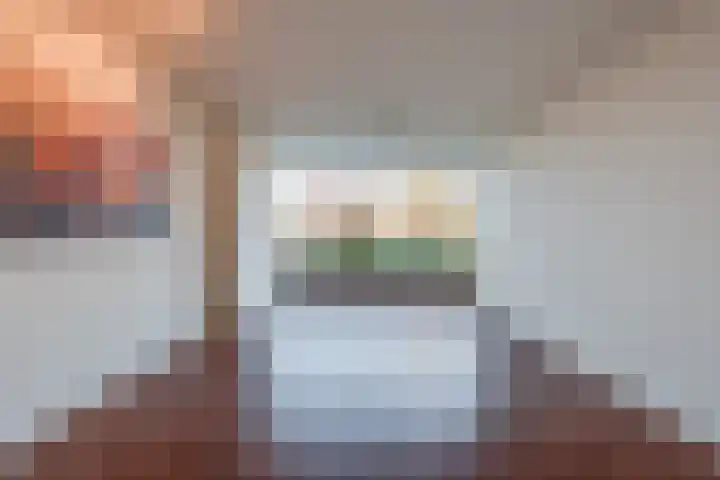 Brinkendael 10 Baarn thumbnail 5