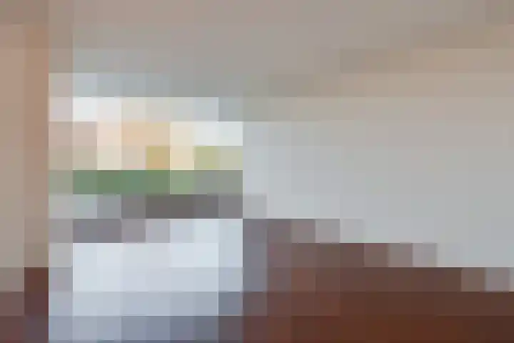 Brinkendael 10 Baarn thumbnail 6