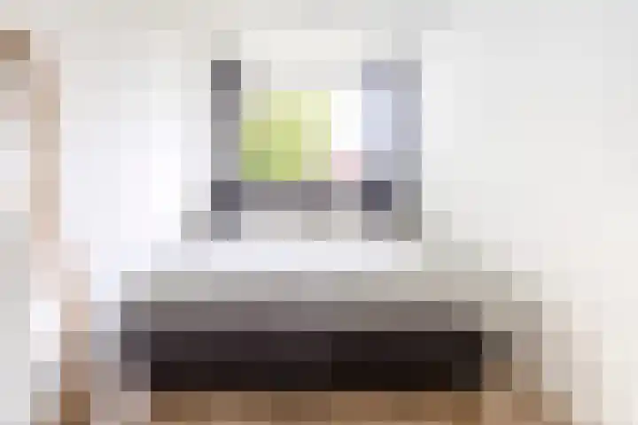 Brinkendael 15 Baarn thumbnail 10