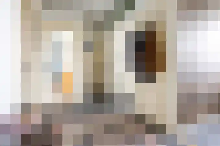 Brinkendael 15 Baarn thumbnail 17