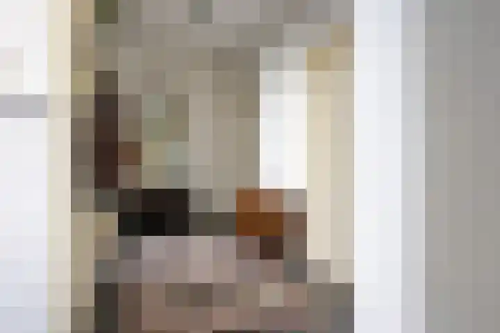 Brinkendael 15 Baarn thumbnail 18