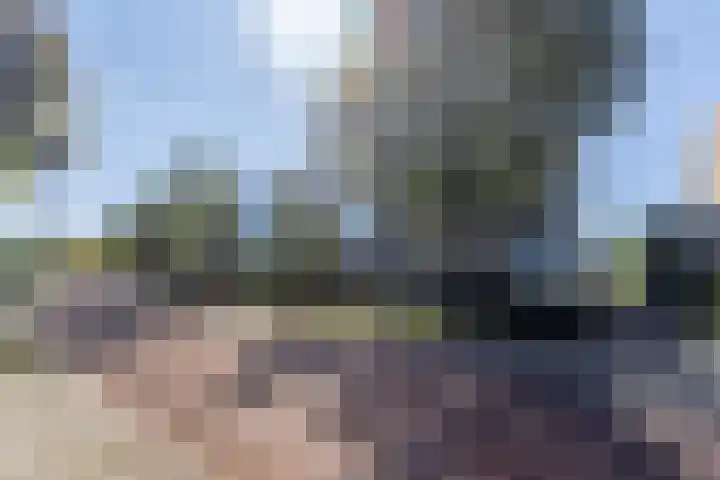 Brinkendael 15 Baarn thumbnail 22