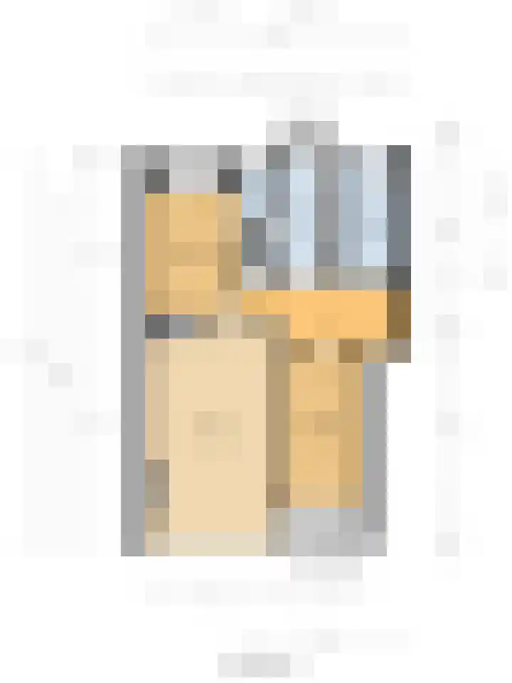 Brinkendael 15 Baarn thumbnail 25